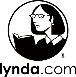 Lynda.com