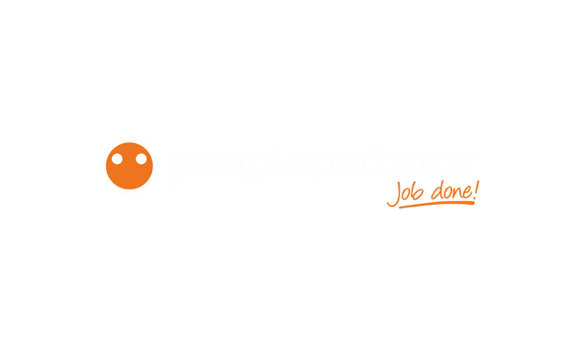 People Per Hour