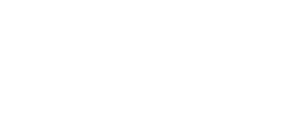Truth About Health